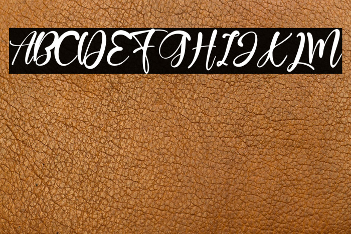 GoldenCristal Example 2