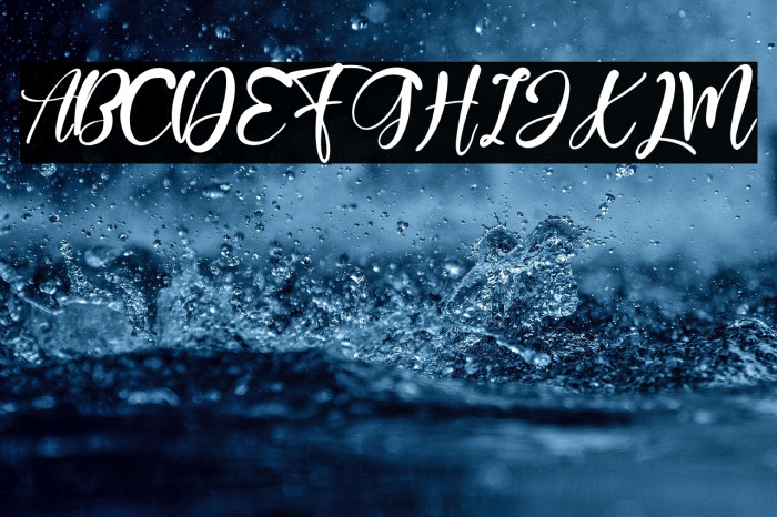 GoldenCristal Example 3