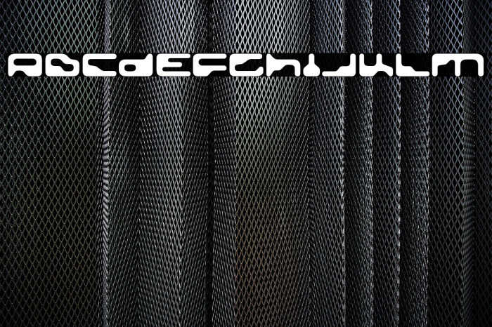 GoldenGirdle-Regular Example 3