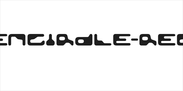 GoldenGirdle-Regular Logo