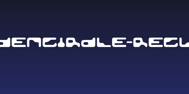 GoldenGirdle-Regular Social Header