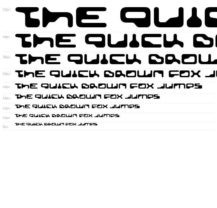 GoldenGirdle-Regular Waterfall