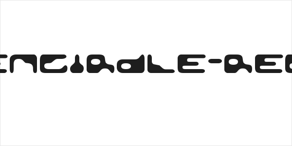 GoldenGirdle-Regular Logo