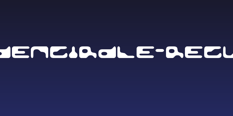 GoldenGirdle-Regular Social Header