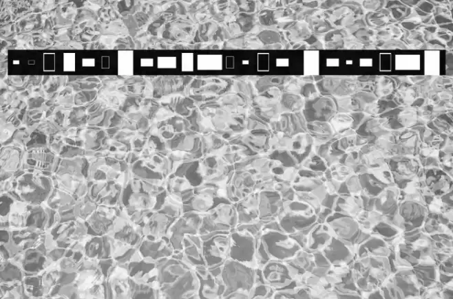 GoldenRectangle Regular Font examples