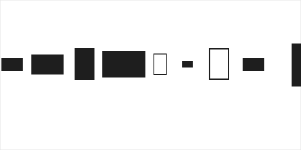 GoldenRectangle Regular Logo