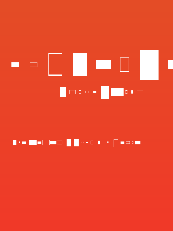 GoldenRectangle Regular Poster