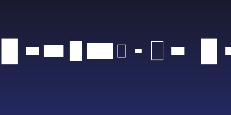 GoldenRectangle Regular Social Header