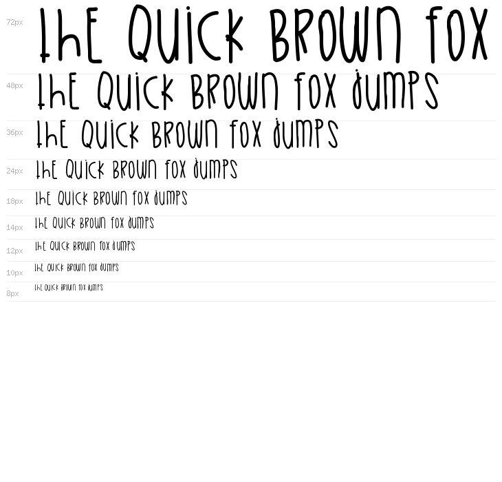 GoldenSkies Waterfall