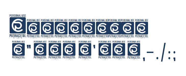 Goldenlife Other Characters