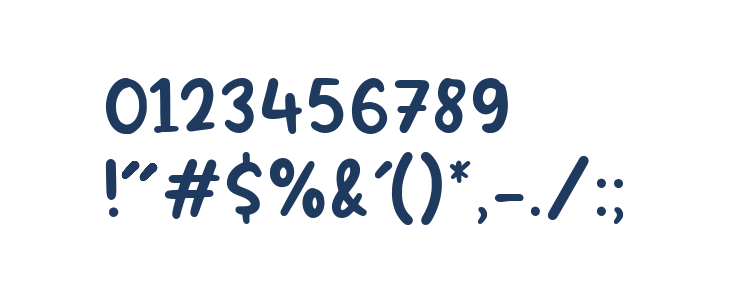 Goldie Boxing Other Characters