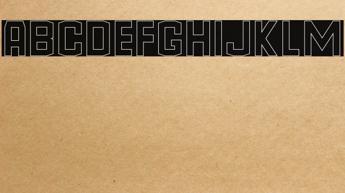 Goldin Finance DEMO Storoke Example 1