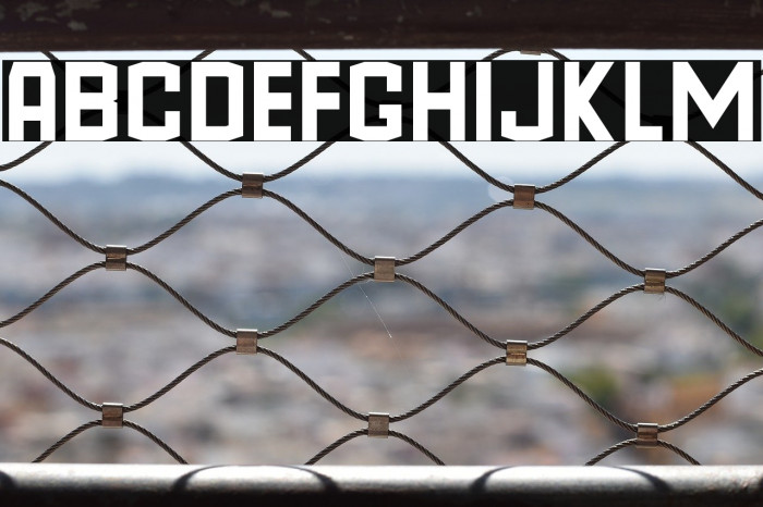 Goldin FinanceDEMO Example 1