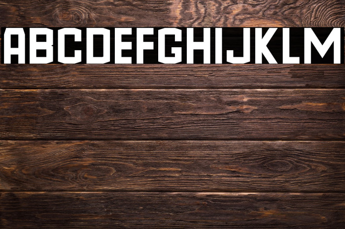 Goldin FinanceDEMO Example 2