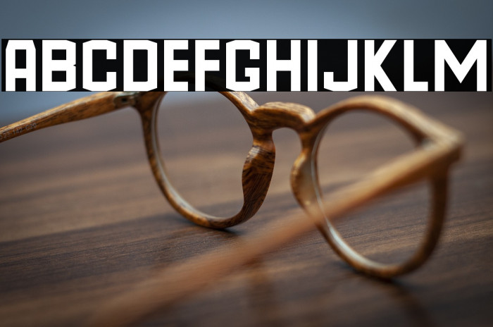 Goldin FinanceDEMO Example 3