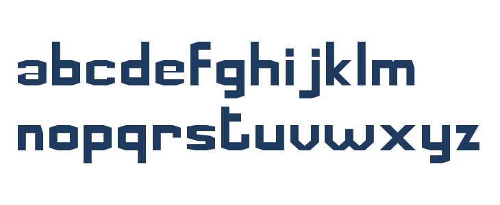 Goldin FinanceDEMO Lowercase