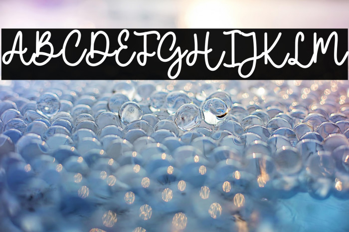 Goldiolus Demo Example 1