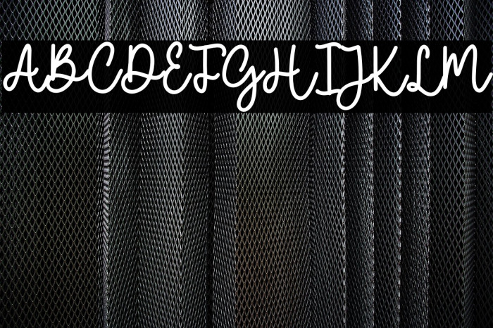 Goldiolus Demo Example 2