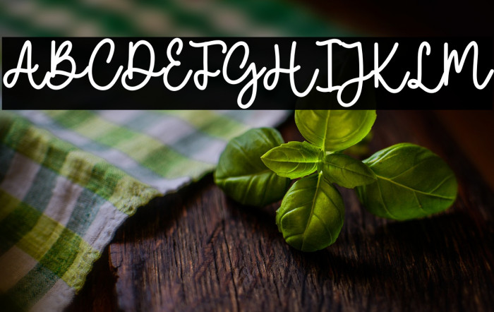 Goldiolus Demo Example 3