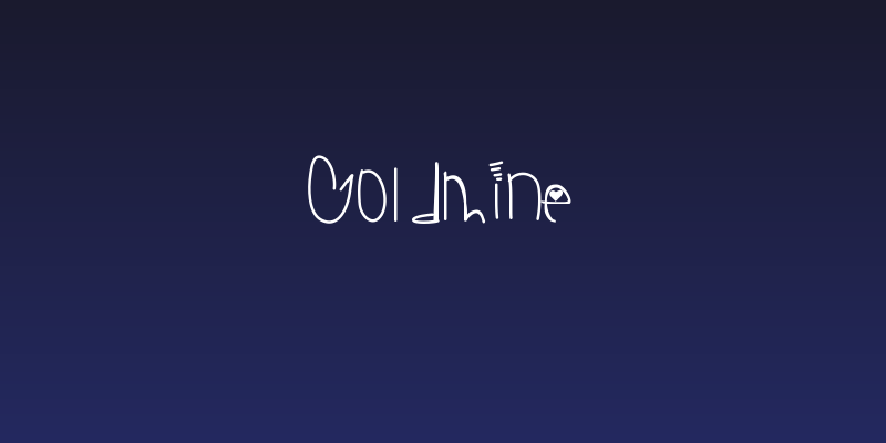 Goldmine Social Header
