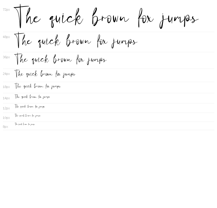 Goldsthink Waterfall