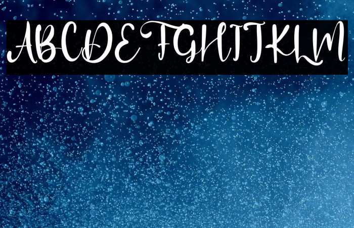 Golem Dust Example 1