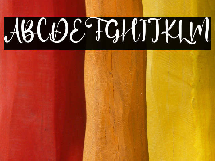 Golem Dust Example 2