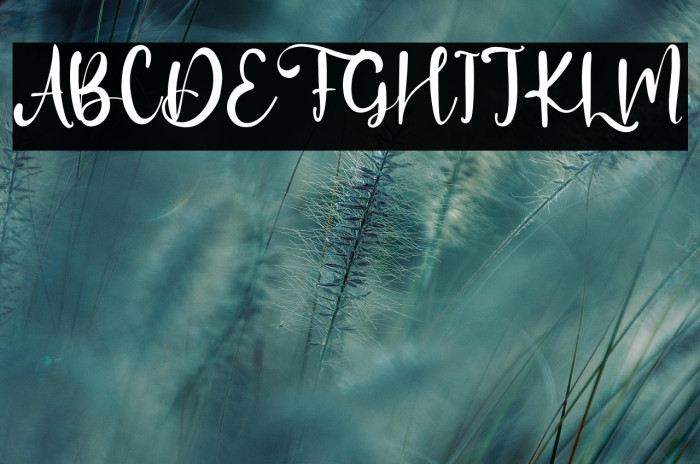 Golem Dust Example 3