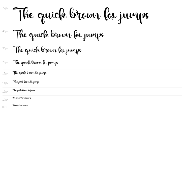 Golem Dust Waterfall