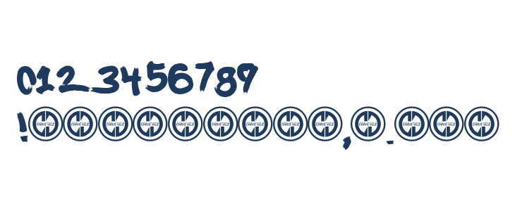 Golf Club Homicide Other Characters