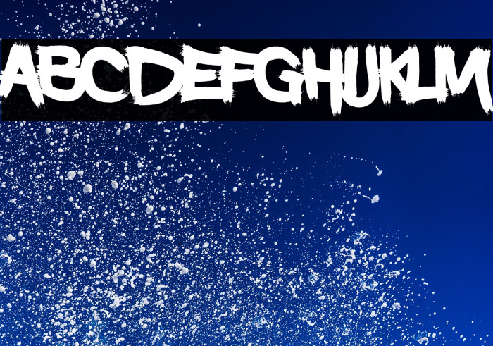 Golf Club Homicide Example 1