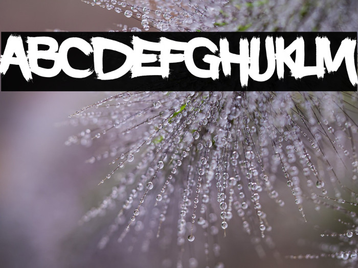 Golf Club Homicide Example 2