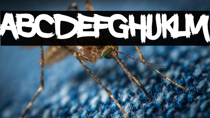 Golf Club Homicide Example 3