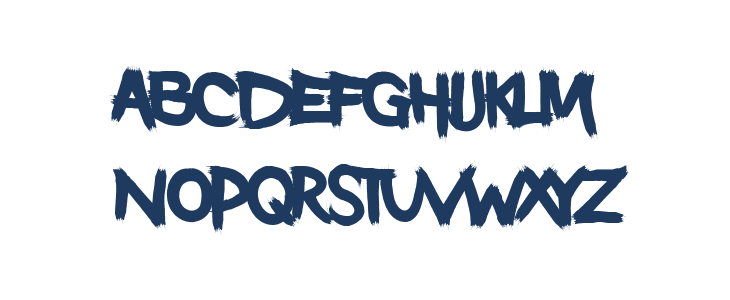 Golf Club Homicide Lowercase