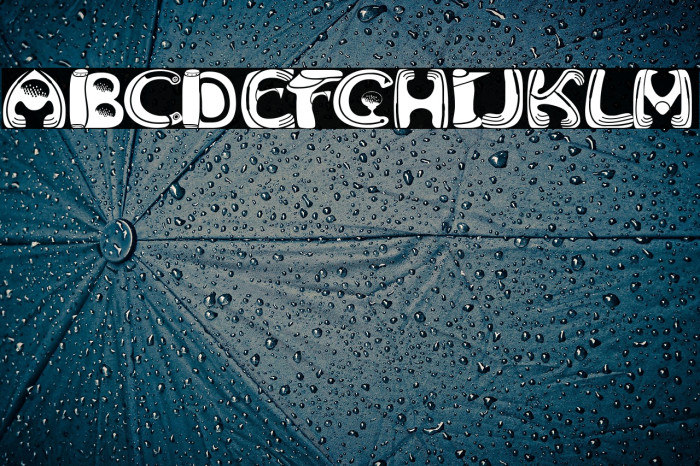 Golf Tools Medium Example 1