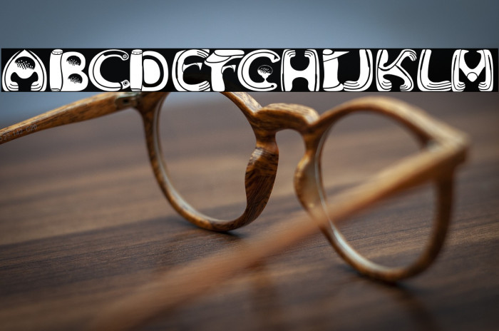 Golf Tools Medium Example 2