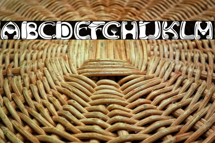 Golf Tools Medium Example 3