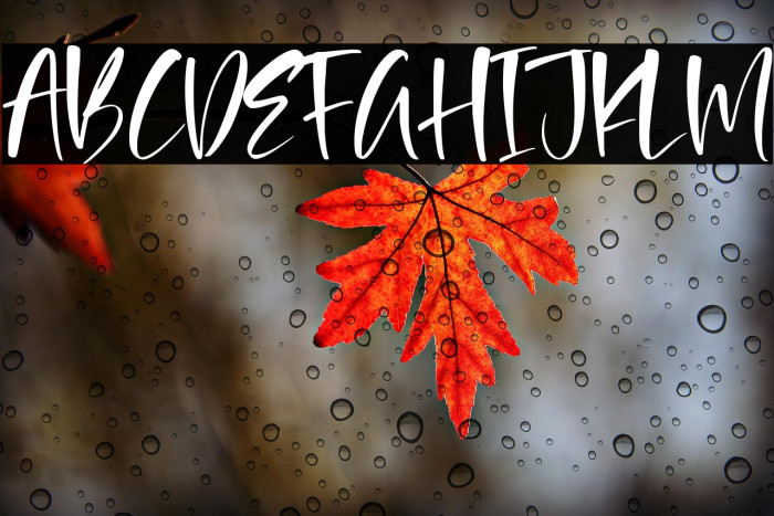 Goliath Soldier Example 1