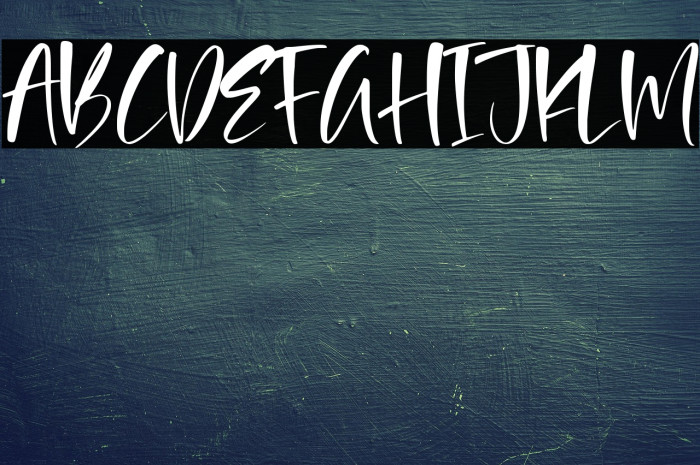 Goliath Soldier Example 2