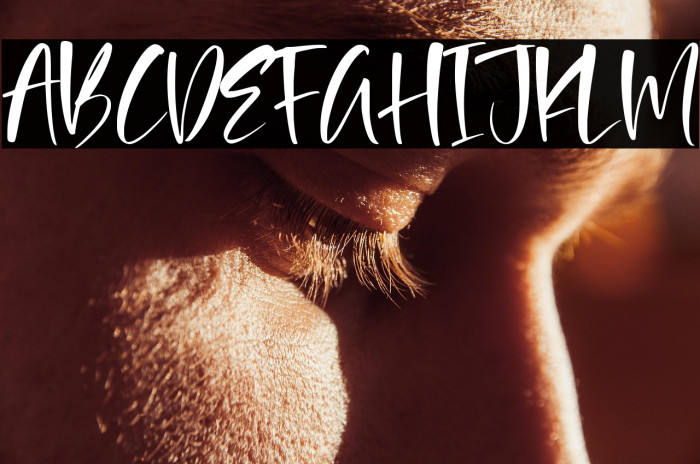 Goliath Soldier Example 3