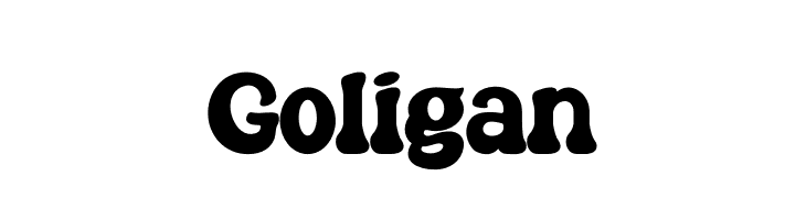 Goligan  لخطوط تنزيل