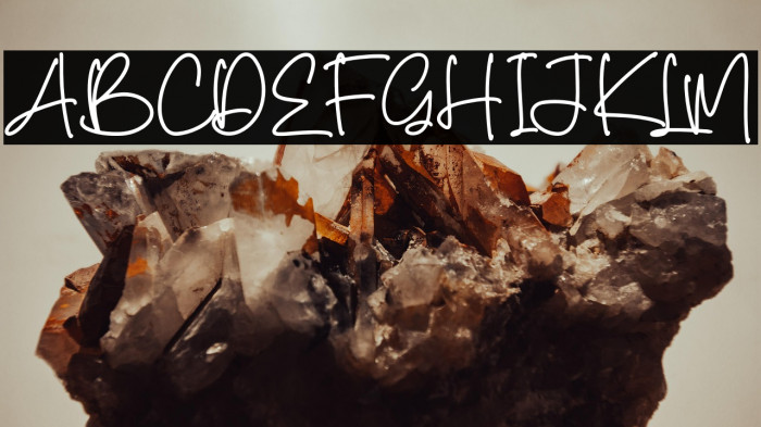 Gollden Hourse Example 1