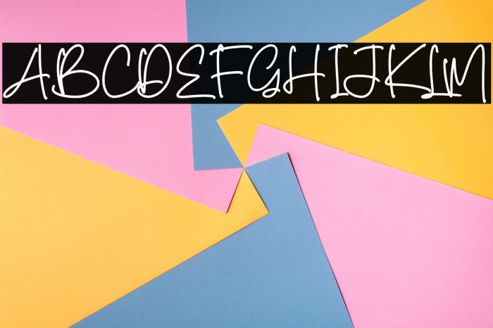 Gollden Hourse Example 3