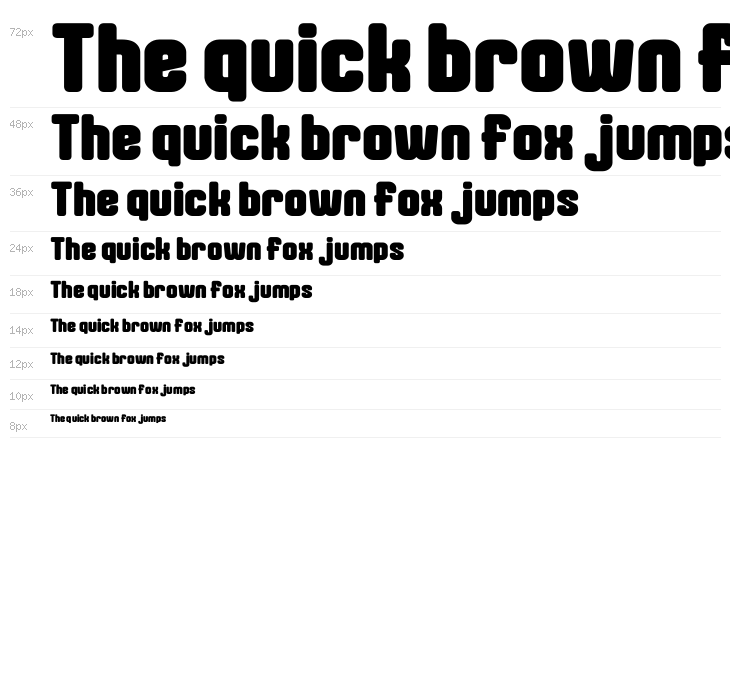 Goma-Standard02 Waterfall