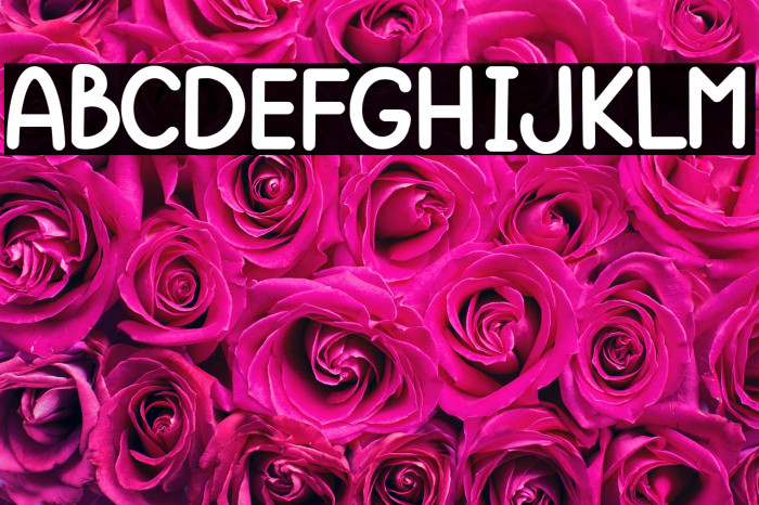 Gomuno Basic Example 1