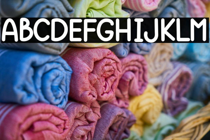 Gomuno Basic Example 2