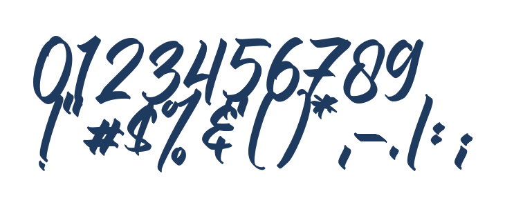 Gondess_DEMO Other Characters