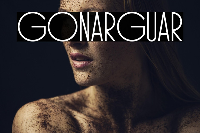 Gonela Regular Example 2