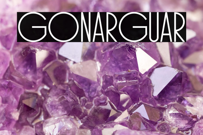 Gonela Regular Example 3