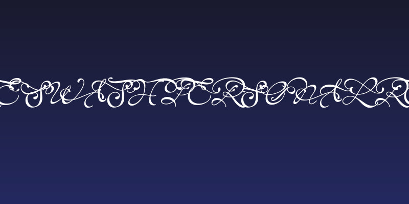 Gonspire Swash PERSONAL Regular Social Header